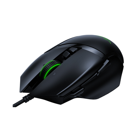 Компьютерная мышь Razer Basilisk V2