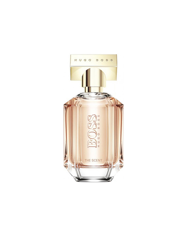 Hugo Boss Boss The Scent For Her