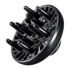 Диффузор 25874000 для фена BaByliss PRO STEELFX BAB8000IE