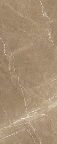 Laparet Fronda Бежевый 20x50