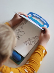 АКЦИЯ!  НАБОР 