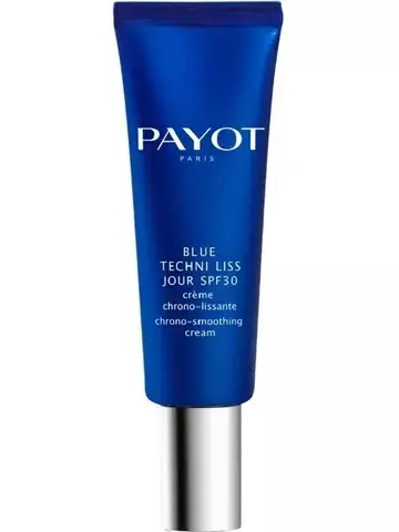 Payot Blue Techni Liss Jour SPF 30 40 ml.