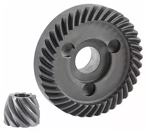 Коническая пара для HITACHI G13SS VEBEX 515134