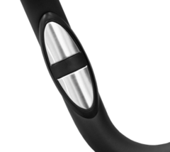 OXYGEN FITNESS PEAK/PEAK U