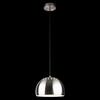 Подвесной светильник Loft It Arco 5002P/220