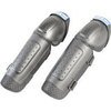 Наколенники SUPER SHIELD NE-23K KNEE PROTECTOR