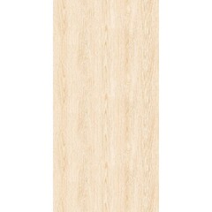 Панель ПВХ фотопечать Richmond Wood 8248 2700х250 мм