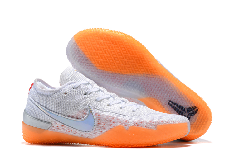 Buy nike kobe ad nxt 360 infrared sale