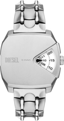 Наручные часы Diesel DZ2170 фото