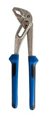 Клещи переставные КОБАЛЬТ 250 мм, CR-V (647-222)