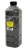 Тонер Hi-Black для Kyocera FS-1030MFP, 1035, 1130, 1135 (TK-1130/TK-1140), Bk, 900г, канистра