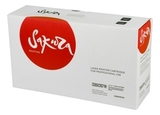 Картридж Sakura 719H для Canon LBP6300dn/LBP6650dn/MF5840dn/MF5880dn, черный, 6400 к.