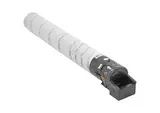Тонер-картридж TN-328K для Konica Minolta bizhub C250i, C300i, C360i, 500 гр, Black, Grafit