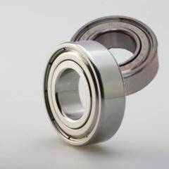 Бушинг резинового вала Canon iR3530/3570/4530/4570 (XG9-0387)