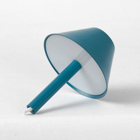 Торшер светодиодный Lussole BOISE LSP-0915