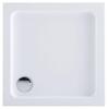 Aquanet 265562 Поддон акриловый GL180 квадрат 100х100x18 (265562)