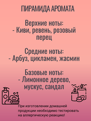 Отдушка 