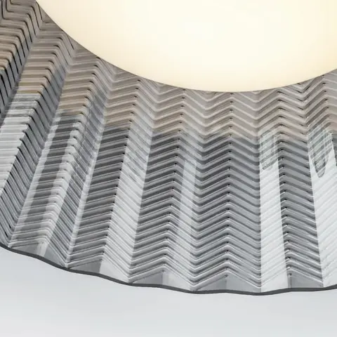 Подвесной светодиодный светильник Lightstar NAPOLI 794118