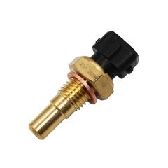 Датчик охлаждающей жидкости (330107)