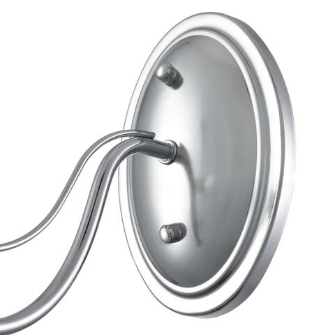 Настенный светильник Lumion INCANTO 8034/1W