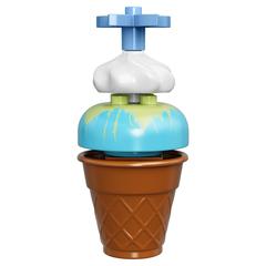 Lego Duplo Конструктор 