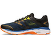 Кроссовки беговые Asics GT-2000 7 мужские