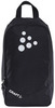 Рюкзак Craft Squad Shoebag Black