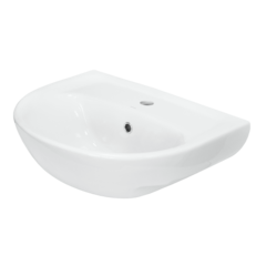 УМЫВАЛЬНИК SANITA ЭТАЛОН 55