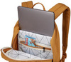 Картинка рюкзак городской Thule notus backpack 20l Wood Thrush - 7
