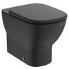 Ideal Standard  T3529V3