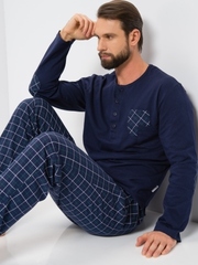 6007 Костюм мужской