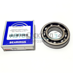 ПОДШИПНИК ДИФФЕРЕНЦИАЛА ПРАВЫЙ MATIZ, AVEO 1,2; ЛЕВ/ПРАВ SENS, ТАВРИЯ NSK, NTN 35*72*17