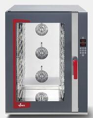 Печь конвекционная Venix M10S