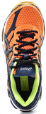 Кроссовки ASICS GEL-CUMULUS 16 LITE-SHOW мужские