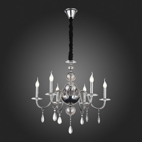 Люстра подвесная ST Luce Siema SL1113.403.06