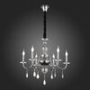Люстра подвесная ST Luce Siema SL1113.403.06