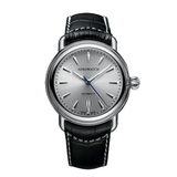 Aerowatch 60900 AA19-1