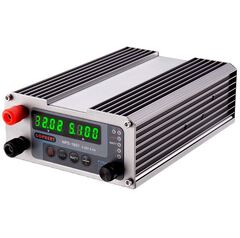 Блок питания Gophert NPS-1601