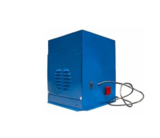 Зернодробилка "Челябинские" до 410 кг/ч