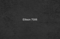 Искусственная замша Ellison (Эллисон) 7006