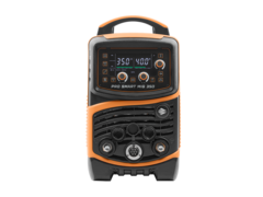 PRO SMART MIG 350 (N216S)