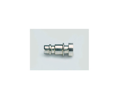 Штуцер папа, быстросъем, байонет