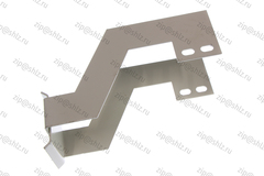 Канатодержатель 1021ЕБ.03.02.230-01