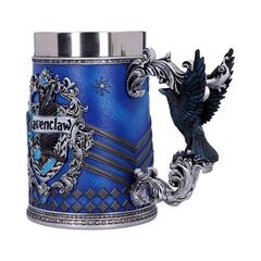 Fincan/Чашка/Cup Harry Potter mugs ( dark blue )