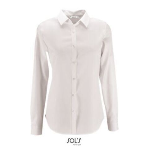 SOL'S BRODY WOMEN