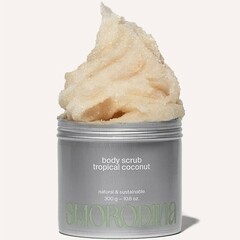 tovar_skrab_zhele_tropicheskiy_kokos_300_g_.jpg