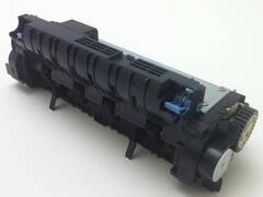 Печь в сборе HP LJ M630 (B3M78-67903/B3M78-69001/RM2-5796)