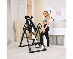 Инверсионный стол DFC IT6312B-B складной