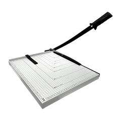 Резак Office Kit Cutter A3