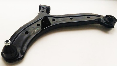 РЫЧАГ ПЕРЕДНИЙ ЛЕВЫЙ ACCENT ТАГАЗ ZEKKERT